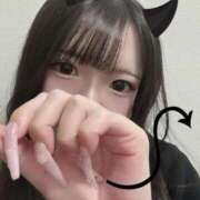 ヒメ日記 2025/12/03 16:29 投稿 もか 帯広黒い金魚