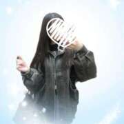 もか 60写指のお兄様💖 帯広黒い金魚