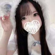 もか 本日21時〜🈳！ 帯広黒い金魚