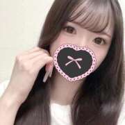 もか 120本指様💖 帯広黒い金魚