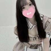 もか 60本指様💖 帯広黒い金魚