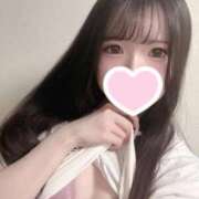 ヒメ日記 2025/12/05 16:49 投稿 もか 帯広黒い金魚