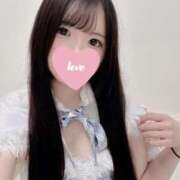 ヒメ日記 2025/12/06 00:49 投稿 もか 帯広黒い金魚