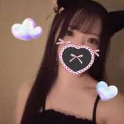 ヒメ日記 2025/12/06 02:29 投稿 もか 帯広黒い金魚