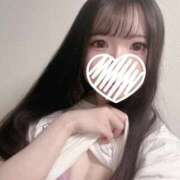 ヒメ日記 2025/12/07 14:39 投稿 もか 帯広黒い金魚