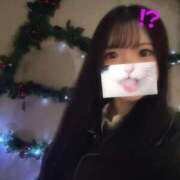 ヒメ日記 2025/12/07 18:07 投稿 もか 帯広黒い金魚