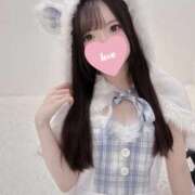 ヒメ日記 2025/12/08 02:49 投稿 もか 帯広黒い金魚