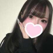 ヒメ日記 2026/01/23 12:09 投稿 もか 帯広黒い金魚