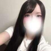 ヒメ日記 2026/01/24 15:39 投稿 もか 帯広黒い金魚