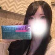 ヒメ日記 2026/01/25 03:19 投稿 もか 帯広黒い金魚