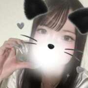 ヒメ日記 2026/01/25 03:21 投稿 もか 帯広黒い金魚