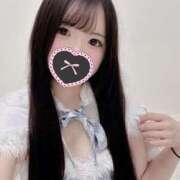 ヒメ日記 2026/01/26 02:04 投稿 もか 帯広黒い金魚