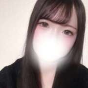 ヒメ日記 2026/02/05 01:39 投稿 もか 帯広黒い金魚