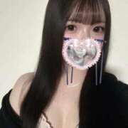 ヒメ日記 2026/02/10 15:09 投稿 もか 帯広黒い金魚