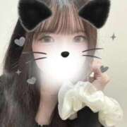 ヒメ日記 2026/02/11 04:19 投稿 もか 帯広黒い金魚