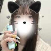 ヒメ日記 2026/02/11 15:20 投稿 もか 帯広黒い金魚