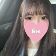 ヒメ日記 2026/02/11 19:59 投稿 もか 帯広黒い金魚