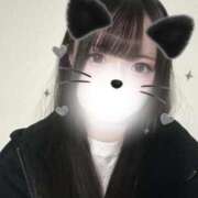 ヒメ日記 2026/02/11 20:02 投稿 もか 帯広黒い金魚