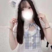 ヒメ日記 2026/02/12 12:54 投稿 もか 帯広黒い金魚