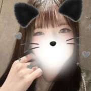 ヒメ日記 2026/02/13 02:09 投稿 もか 帯広黒い金魚