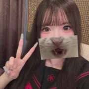 もか 本日の🈳💁🏼‍♀️ 帯広黒い金魚