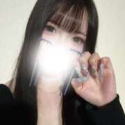 もか 60写指のお兄様💖 帯広黒い金魚