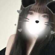 ヒメ日記 2026/02/26 20:59 投稿 もか 帯広黒い金魚