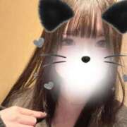 ヒメ日記 2026/02/27 03:09 投稿 もか 帯広黒い金魚