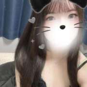 ヒメ日記 2026/02/27 15:19 投稿 もか 帯広黒い金魚