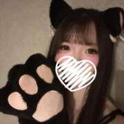 ヒメ日記 2026/02/28 00:09 投稿 もか 帯広黒い金魚