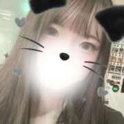 ヒメ日記 2026/02/28 03:59 投稿 もか 帯広黒い金魚