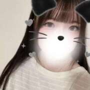 ヒメ日記 2026/03/01 02:29 投稿 もか 帯広黒い金魚