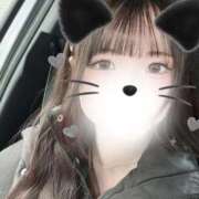 ヒメ日記 2026/03/01 04:09 投稿 もか 帯広黒い金魚