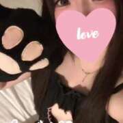 ヒメ日記 2026/03/02 22:59 投稿 もか 帯広黒い金魚