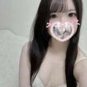 ヒメ日記 2026/03/03 00:29 投稿 もか 帯広黒い金魚