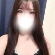 ヒメ日記 2026/03/03 16:09 投稿 もか 帯広黒い金魚