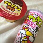 ヒメ日記 2026/03/04 21:19 投稿 もか 帯広黒い金魚