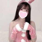 ヒメ日記 2026/03/30 15:13 投稿 もか 帯広黒い金魚