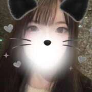 ヒメ日記 2026/03/31 00:19 投稿 もか 帯広黒い金魚