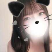 ヒメ日記 2026/03/31 02:19 投稿 もか 帯広黒い金魚