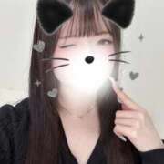 ヒメ日記 2026/03/31 17:19 投稿 もか 帯広黒い金魚