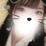 もか 60ビジホのお兄様💖 帯広黒い金魚