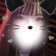 もか 60写指のお兄様💖 帯広黒い金魚