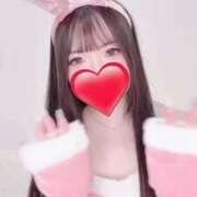 もか ラストデー🫶 帯広黒い金魚