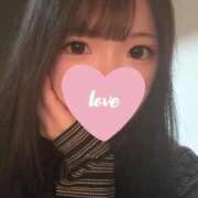 もか 100写指のお兄様💖 帯広黒い金魚