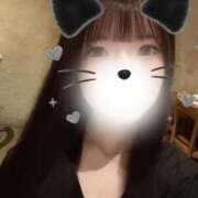 ヒメ日記 2026/04/08 21:17 投稿 もか 帯広黒い金魚