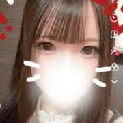 ヒメ日記 2026/04/10 23:59 投稿 もか 帯広黒い金魚