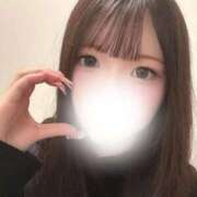 ヒメ日記 2026/04/11 17:49 投稿 もか 帯広黒い金魚