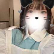 もか ラストです❣️ 帯広黒い金魚