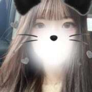 ヒメ日記 2026/04/12 15:59 投稿 もか 帯広黒い金魚